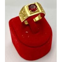 ราคา แหวนทอง 18k เพชรเป็นสัญลักษณ์ที่สื่อถึงความมั่นคง ซื่อสัตย์และล้ำค่า จึงเป็นที่นิยมใช้ในการแสดงความรัก การหมั้นหมาย ซื้อเป็นของขวัญวันสำคัญต่างๆ ซื้อเป็นของขวัญให้แก่ตัวเอง ช่วยเสริมราศี สวยหรูดูดีมีส
