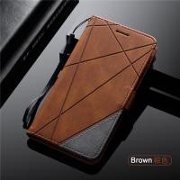ราคา For Samsung Note 10 Lite Case Flip Magnetic Leather Cover For Samsung Galaxy Note20 Note 20 Ultra 10 Plus 8 9 Wallet Phone Cases (22608130333)