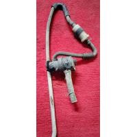 ราคา ชุดควบคุมอากาศบำบัดไอเสียHonda Sonic 125 ปี2004 (21076059695)