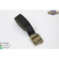 ราคา เข็มขัด ยี่ห้อ Sector Seven รุ่น ทูโทน เข็มขัดสองหน้า (20977215573)