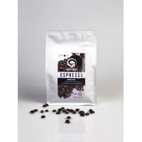 ราคา เมล็ดกาแฟเอสเพรสโซ่ (17380323750)