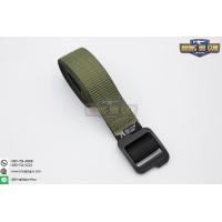 ราคา เข็มขัด ยี่ห้อ Sector Seven รุ่น ทูโทน เข็มขัดสองหน้า (20977215569)