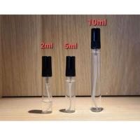 ราคา MFK Aqua Universalis Forte for woman and man น้ำหอมแท้แบ่งขาย (14558888832)