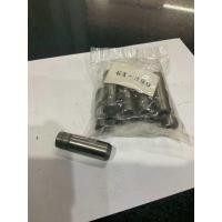 ราคา หลอดวาล์ว ปลอกวาล์ว ฮอนด้า g200 gx160 gx390 honda อะไหล่ฮอนด้า ปั้มน้ำ เครื่องสูบน้ำ ปั๊มน้ำ วาว หลอดวาว ปลอกวาว ก้านวาว วาล์ว (19897499227)