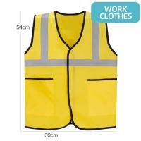 ราคา อาชีพคุณหนู ชุดเซตอาชีพในฝัน (22719085329)