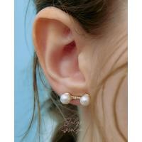 ราคา Julys anna earrings (22799145471)