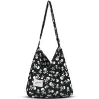 ราคา กระเป๋าสะพาย ย่ามผ้า กระเป๋าสะพายข้าง กระเป๋าม้ง กระเป๋าพื้นเมือง กระเป๋าย่าม กระเป๋าชาวดอย กระเป๋าสี่เหลี่ยม พร้อมส่ง (17079631801)