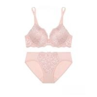 ราคา Sabina มีโครง ลูกไม้นิ่มมาก ถอดสายไม่ได้ บรา239 กกน99 32A 2 32B 1 32C 1 34A 1 34B 2 34C 2 36B 1 36C 1 กกน M 4 L 3 XL 4 (22293877786)