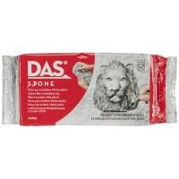 ราคา ดินปั้น DAS Air Dry Modelling Clay (20804747998)