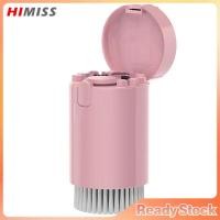 ราคา Q20 20 in 1 Cleaner Kit For Keyboard Earbud Laptop Phone Charging Port Screen Camera Lens Computer Electronic Cleaner Kit (21933748944)