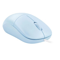 ราคา Wireless Mouse เมาส์ไร้สาย เสียงเงียบ Micropack MP 712W ของแท้ ประกัน1ปี (21365049366)