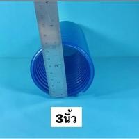 ราคา สายดูดน้ำ แบ่งขาย 2นิ้ว 3นิ้ว 4นิ้ว ท่อดูดน้ำ ท่อส่งน้ำ แบบหนา สายดูด ดูดส้วม (12323900496)