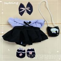 ราคา ชุดเบบี้ทรีชุด Baby Three v3ชุดน้องเบบี้ทรี ชุดน้องเบบี้ทรี V 3 เบบี้ทรี V3 ชุด Baby Three v3 V 3 เบบี้ทรี V3 ชุดเบบี้ทรี v 3 ชุดเสื้อผ้าที่น่ารักชุด v3ชุดbaby three (22875080455)