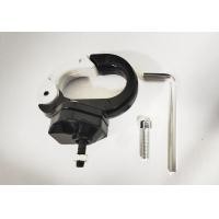 ราคา ที่แขวนของ TM แขวนหมวก แขวนน้ำ ขวานแกง เกี่ยวหมวก ที่เกี่ยวของ ตะขอเกี่ยวของ ตะขอแขวนของ มอเตอร์ไซค์ (17602031094)