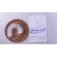 ราคา ALL ONE HERE หมวกคลุมผมโรงแรม หมวกตัวหนอนพลาสติกใส บรรจุซองพลาสติกกันน้ำได้ แพคละ 100 ชิ้น (22033941614)