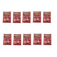 ราคา พริกหม่าล่า พริกผงหม่าล่า ตราตันซาน ปริมาณ 100 กรัม (22440372331)