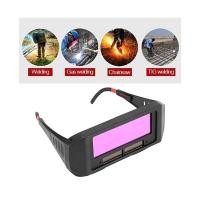 ราคา REAIM ของแท้ หน้ากากเชื่อม ออโต้ ปรับแสงอัตโนมัติ พับขึ้น ลงได้ 180 องศา เลนส์พลังงานแสงอาทิตย์ Auto Darkening Helmet (22314282635)