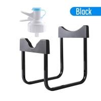 ราคา ที่วางถังน้ำ ขาตั้งวางถังน้ำ การระบายน้ำสะดวก น้ำหนักเบา การใช้งานง่าย แข็งแรง เสถียรและปลอดภัย ไม่โยกเยก (22444104352)