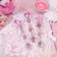 ราคา Better แก้วใสสองชั้น แก้ว แก้วกาแฟ สไตล์ ญี่ปุ่น แก้วน้ำ Double layer glass แก้วทนความร้อน ใส่ได้ทั้งร้อนเย็น (22836115842)