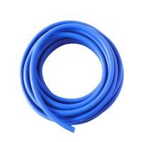 ราคา สายระบายไอ สายระบายไอน้ำมันเครื่อง สีดำ สีน้ำเงิน สายระบายไอ16มม สายระบายไอน้ำมันเครื่อง16mm ยาง104cm สายผ้าไบ ท่อระบายไอ สีน้ำเงิน สีดำ จำนวน1เส้น (22803163883)