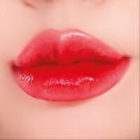 ราคา Srichand Hya Colla Lip Tint 4g ลิปทินท์ ฉ่ำวาว ติดทนนาน (21834814340)