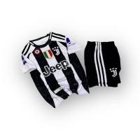 ราคา ชุดกีฬาเด็ก อายุ 1 12 ปี เสื้อพร้อมกางเกง ผ้าใส่สบาย ใส่ได้ทั้งเด็กชายเด็กหญิง (22812070058)