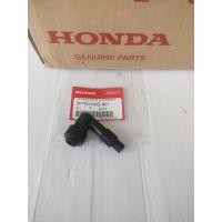 ราคา ปลั๊กหัวเทียนแท้HONDA C125CT125 MONKEY 125เวฟ110iSUPER CUB1ชิ้น (16485230875)