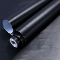 ราคา วอลเปเปอร์ลายไม้ สติ๊กเกอร์ลายไม้ วอลเปเปอร์สติ๊กเกอร์ สติ๊กเกอร์ วอเปเปอร์ติดผนัง หนาดูมีมิติ มีกาวในตัว หน้ากว้าง 40 cm (22599794832)