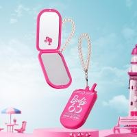 ราคา กระจกพกพาโทรศัพท์มือถือพับได้สำหรับตุ๊กตาบาร์บี้รุ่นแสงแดดมินิโซะ (22953541931)