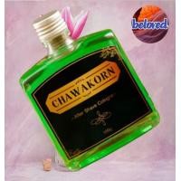 ราคา CHAWAKORN After Shave 160 g ลดการอักเสบของผิวหลังโกนหนวด (21796007096)