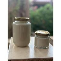 ราคา Tahini raw 480ml (21837833569)