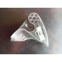 ราคา ยกโชคหลัง YAMAHA Mio Fino (21915416170)