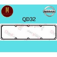 ราคา ยางฝาวาล์ว NISSAN QD32 E24 3200CC 8V ราคา เส้น (19538552377)