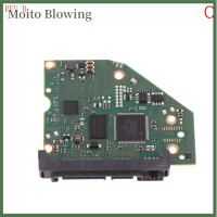 ราคา Moito HDD PCB กระดานลอจิก100774000 REV A 100774000 REV C 100774000 REV D ST1000DM003 (22106477498)