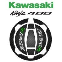 ราคา กันรอยฝาถัง ninja400 ninja400 กันรอยninja400 กันรอยแผงคอninja400 ของแต่งninja400 กันรอยฝาถังninja400 (22475148675)