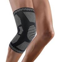 ราคา สายรัดเข่า สนับเข่า ที่รัดเข่า ปลอกพยุงหัวเข่า ปลอกผ้ารัดเข่า ผ้ารัดเข่า ผ้าสวมหัวเข่า ปลอกเข่า พยุงเข่า อุปกรณ์พยุงเข่า ข้างเดียว (11151728293)
