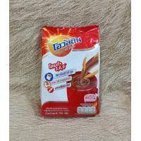 ราคา Ovaltine โอวัลติน เครื่องดื่มมอลต์ รสช็อกโกแลต MALT CHOCOLATE 700 กรัม (21933654686)