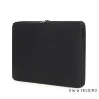 ราคา Store YUEQIN3 กระเป๋าแล็ปท็อปกันน้ำซองใส่แท็บเล็ต11 12 13 14 15 15 6นิ้วสำหรับ MacBook Air Pro Xiaomi Dell Acer เคสคอมพิวเตอร์โน้ตบุ๊ค (22586723503)