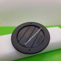 ราคา ช่องแอร์ Ford Ranger ช่องแอร์เพดาน สำหรับห้องผู้โดยสาร รถปี 2012 ถึง 2018 เป็นงานซ่อมขาด้านหลัง รับประกันทุกชิ้นงาน (11073535614)