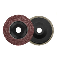 ราคา กระดาษทรายซ้อน ผ้าทรายเรียงซ้อน กระดาษทรายซ้อนหลังแข็ง 4นิ้ว เบอร์ 60 80 120 ใบขัดไม้ ขัดเหล็ก จานทรายซ้อน กระดาษทราย (22929978174)