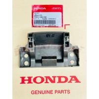 ราคา บานพับเบาะ แท้ศูนย์ HONDA ใส่รถรุ่น PCX 150 ปี2014 2015 2016 2017 (22746234800)
