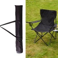 ราคา อะไหล่กระเป๋าเก้าอี้สนามกระเป๋าใส่ของจิปาถะทนทานกระเป๋าใส่โน๊ตบุ๊คแบบพกพาเก้าอี้พับได้ Ailong (22481647256)