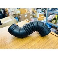 ราคา ท่ออากาศ TOYOTA ALTIS 2004 1600cc ALTIS 2004 1800cc โตโยต้า อัลติส 2004 เครื่อง 1 6 1 8 cc (21178946857)