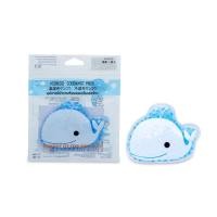 ราคา Kenkou COLD HOT PACK Small Size แผ่นประคบร้อนและเย็น (21441337990)