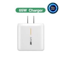 ราคา ชุดชาร์จ ของแท้ OPPO SUPER VOOC 65W สายชาร์จ oppo แท้ สายชาร์จเร็ว หัวชาร์จ Fast Charging charger สายชาร์จrealmeแท้ ชาร์จไวขึ้นถึง 50 รองรับ RENO4 RENO5 6 7 8 Ri7 Find X R17Pro (22780920847)