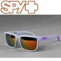 ราคา SPY แว่นตากันแดดแฟชั่นสำหรับผู้หญิงโพลาไรซ์ดีไซน์หรูหราแว่นตา UV400กีฬาแว่นตากันแดดผู้ชาย (21669995089)