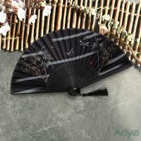 ราคา พัดจีน พัด 8นิ้วสีสันสะดุดตาลายน่ารัก พัดจีนโบราณ พัดสวยๆ พัดจีนโบราณ พัดญี่ปุ่น พัดสีแดง พัดไม้ไผ่วัสดุผ้ามีพู่ (22732761638)