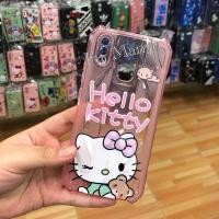 ราคา TPU เคสการ์ตูน เคสใส เคสกันกระแทก สำหรับ ซัมซุง J7 J7Prime J4Plus S24 S24Plus S24Ultra (21739711146)