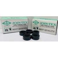 ราคา เทปพันเกลียว JOIN TEX เทปพันก๊อก เทปพันประปา เทปพันข้อต่อ กล่องละ 20 ม้วน (15000659290)