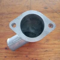 ราคา คอห่านราวน้ำ ยี่ห้อ BPS สำหรับรถ ISUZU TFR 2 5 เครื่อง 4JA1 อีซูสุ มังกรทอง (22700836558)